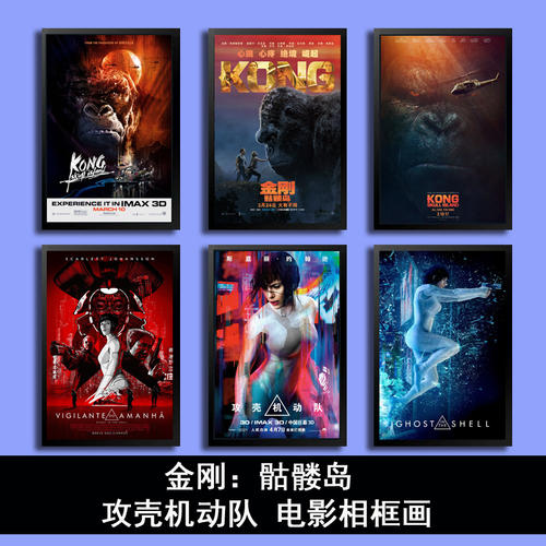 国际驾照翻译件需要激活